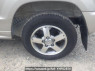 Used 2005 AT mitsubishi pajero-mini H58A Image[25]