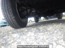 Used 2005 AT mitsubishi pajero-mini H58A Image[26]