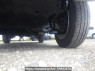 Used 2005 AT mitsubishi pajero-mini H58A Image[27]