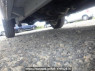 Used 2005 AT mitsubishi pajero-mini H58A Image[28]