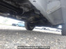 Used 2005 AT mitsubishi pajero-mini H58A Image[29]