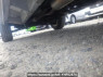 Used 2005 AT mitsubishi pajero-mini H58A Image[30]