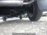 Used 2005 AT mitsubishi pajero-mini H58A Image[33]
