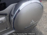 Used 2005 AT mitsubishi pajero-mini H58A Image[34]