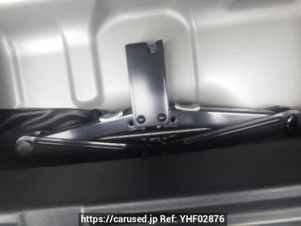 Used 2005 AT mitsubishi pajero-mini H58A Image[35]