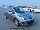 Mazda Demio DE3FS