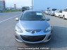 Used 2012 AT mazda demio DE3FS Image[1]