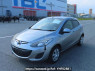 Used 2012 AT mazda demio DE3FS Image[2]