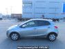Used 2012 AT mazda demio DE3FS Image[3]
