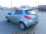 Used 2012 AT mazda demio DE3FS Image[4]