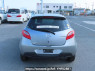 Used 2012 AT mazda demio DE3FS Image[5]