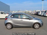 Used 2012 AT mazda demio DE3FS Image[7]