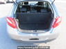Used 2012 AT mazda demio DE3FS Image[8]