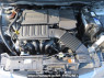 Used 2012 AT mazda demio DE3FS Image[9]