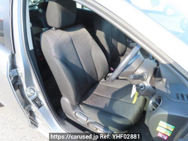 Used 2012 AT mazda demio DE3FS Image[13]