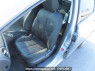 Used 2012 AT mazda demio DE3FS Image[15]