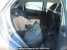 Used 2012 AT mazda demio DE3FS Image[16]