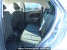 Used 2012 AT mazda demio DE3FS Image[17]