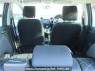 Used 2012 AT mazda demio DE3FS Image[18]