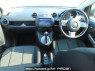 Used 2012 AT mazda demio DE3FS Image[19]