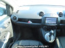 Used 2012 AT mazda demio DE3FS Image[20]