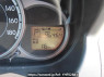 Used 2012 AT mazda demio DE3FS Image[23]