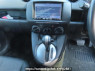 Used 2012 AT mazda demio DE3FS Image[24]