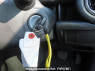 Used 2012 AT mazda demio DE3FS Image[27]