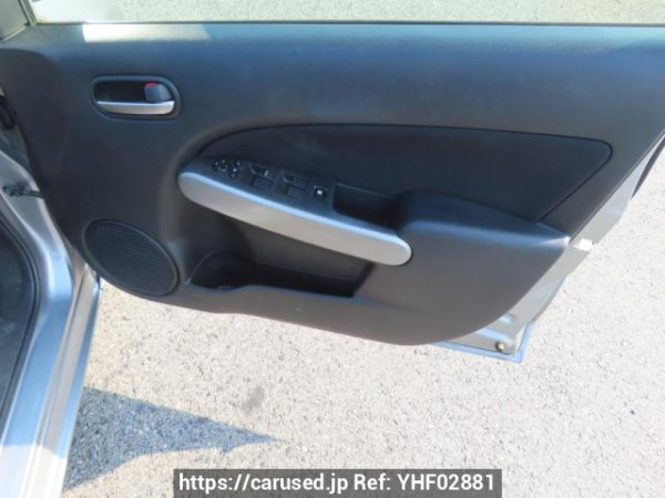 Used 2012 AT mazda demio DE3FS Image[29]