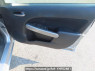 Used 2012 AT mazda demio DE3FS Image[29]