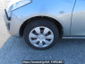 Used 2012 AT mazda demio DE3FS Image[30]