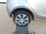 Used 2012 AT mazda demio DE3FS Image[32]