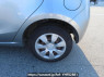 Used 2012 AT mazda demio DE3FS Image[33]
