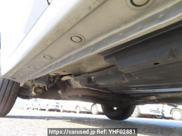 Used 2012 AT mazda demio DE3FS Image[34]