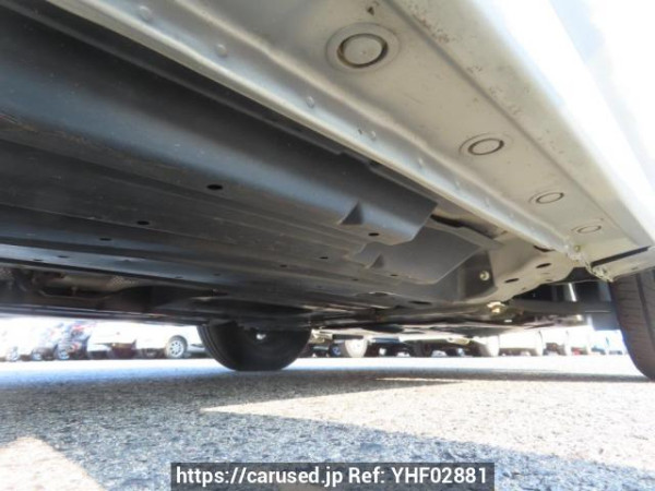 Used 2012 AT mazda demio DE3FS Image[35]