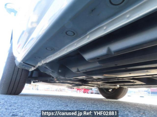 Used 2012 AT mazda demio DE3FS Image[36]