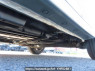 Used 2012 AT mazda demio DE3FS Image[37]