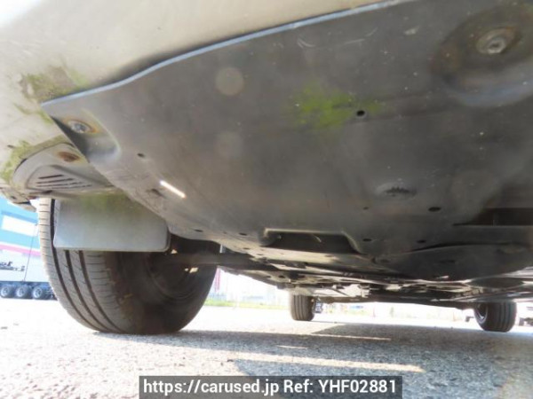 Used 2012 AT mazda demio DE3FS Image[38]
