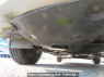 Used 2012 AT mazda demio DE3FS Image[38]
