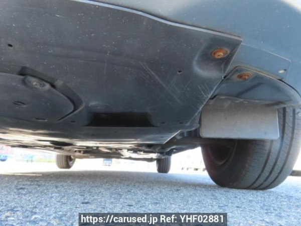 Used 2012 AT mazda demio DE3FS Image[39]