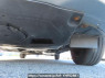 Used 2012 AT mazda demio DE3FS Image[39]