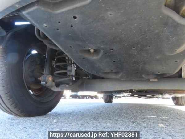 Used 2012 AT mazda demio DE3FS Image[40]