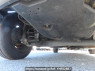 Used 2012 AT mazda demio DE3FS Image[40]