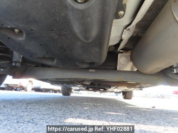 Used 2012 AT mazda demio DE3FS Image[41]