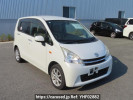 Daihatsu Move LA100S
