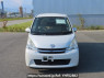 Used 2011 AT daihatsu move LA100S Image[1]