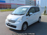 Used 2011 AT daihatsu move LA100S Image[2]
