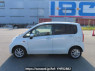 Used 2011 AT daihatsu move LA100S Image[3]