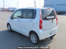 Used 2011 AT daihatsu move LA100S Image[4]