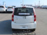 Used 2011 AT daihatsu move LA100S Image[5]